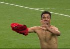 Derde helft WK 2026: Van underdog naar helden, Egypte overwint Australië in epische strijd