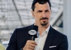 Ibrahimović prijst Kaapverdië na heroïsche WK strijd