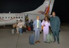 Barbados en Guyana starten historische reisregeling met nationale identiteitskaarten