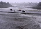 VN waarschuwt voor 'extreme weersomstandigheden' door intensiverend El Niño