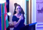 Nessa Brahim nieuwe voorzitster Rotary Club Paramaribo