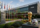 Derde helft WK 2026: FIFA reserveert record prijzenpot van US$ 871 miljoen