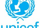 UNICEF: Bescherming van kinderen blijft achter bij snelle opkomst van AI