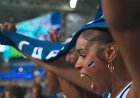Derde helft WK 2026: Vaarwel Kaapverdië – de underdog die het WK nooit zal vergeten