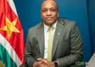 Suriname kiest voor overleg na Guyanese kritiek op financiering Corantijnbrug