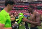 Derde helft WK 2026: Brazilië en Mexico klaar voor strijd om kwartfinale