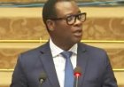 Guyana betwist Surinaamse lezing over financiering Corantijnbrug