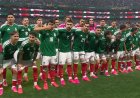 Derde helft WK 2026: Engeland overleeft Mexicaanse storm en rekent af met Azteca-trauma