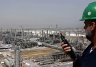 OPEC+ kondigt bescheiden productie-uitbreiding aan temidden dalende olieprijzen