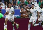 Natio‑voetballers teleurgesteld in oordeel Ten Cate