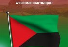 Martinique officieel geassocieerd lid van CARICOM