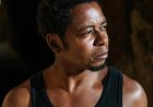 Hit ‘Lobi Da Basi’ ontstond aan Boven-Surinamerivier