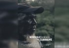 Filmrecensie: Normale Burgers van Suriname