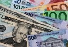 Surinaamse economie groeit 6,3 procent, maar inflatie blijft boven 10 procent