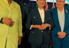 Pierre mogelijk sleutel in CARICOM overleg