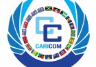 President Simons neemt deel aan CARICOM-top in St. Lucia