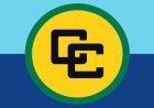 President Simons neemt deel aan CARICOM-top in Saint Lucia