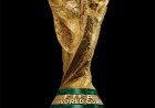 Derde helft WK 2026: Portugal vs Spanje, Generaties botsen in het Iberische duel