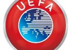UEFA schaart zich achter België in rode kaart-affaire