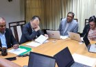 Wetswijziging moet dienstmerken in Suriname beschermen