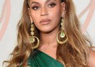 Beyoncé verrast fans met nieuwe muziek op Onafhankelijkheidsdag VS