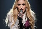 Als Madonna’s nieuwe album geen succes wordt, ligt het niet aan de pr-machine