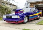 Volvo Gasser krijgt nieuwe eigenaar