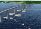 Essed: Guyana kan Tigri-claim laten vallen bij grensverlegging Corantijnrivier