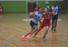 ‘Sebi! Sebi! Sebi!’: BCW verovert zevende opeenvolgende U16-meisjeskampioenschap