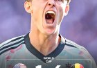 België schakelt Verenigde Staten overtuigend uit en bereikt kwartfinales