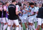 WK 2026 Special – België straft VS én controverse af: Rode Duivels winnen overtuigend ondanks