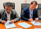 China investeert SRD 245 miljoen in verdere landbouwontwikkeling in Saramacca