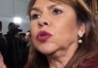 Senator in Paraguay eist excuses van Mbappé