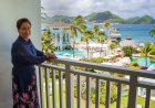 CARICOM vraagt CCJ om duidelijkheid over benoeming secretaris-generaal