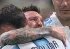 Derde helft WK 2026: Messi leidt wereldkampioen door bloedstollende comeback