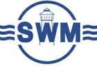 SWM roept op zuinig om te gaan met drinkwater; droogte verwacht