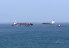 Nieuwe escalatie bij Hormuz na Amerikaanse aanvallen op Iran