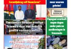 Dagblad Suriname, woensdag 8 juli 2026