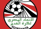 Egypte eist FIFA onderzoek na omstreden WK nederlaag