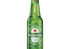 Surinaamse Brouwerij verdubbelt statiegeld op Heineken retourfles