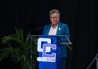 CARICOM moet regionale integratie versnellen in onzekere tijden