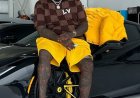 Rick Ross bevestigt nieuw album Set In Stone en belooft grote release