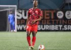 Broki neemt goaltjesdief Cairo over van IMT