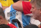 Derde helft WK 2026: De belangrijkste lessen uit de achtste finales