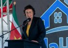 Regering zet woningbouwprogramma in gang: hypotheken vanaf 3 procent