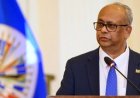 OAS-lidstaten staan achter secretaris-generaal; geen sprake van onderzoek of afzetting