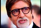 Amitabh Bachchan’s WK-post over Frankrijk ontketent racisme- en identiteitsdebat