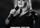 Zangeres Bonnie Tyler op 75-jarige leeftijd overleden