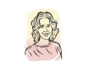 Column: Twee werelden