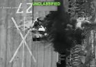 Iran: Veertien doden na Amerikaanse aanvallen
